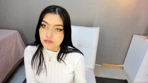 Snapshot of alexa_thaylor_ chatting on December 11, 2024, 2:33 pm Alexa Thaylor online show from December 11, 2024, 2:33 pm