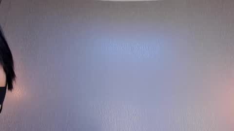 Snapshot of alexa_thaylor_ chatting on December 14, 2024, 2:10 pm Alexa Thaylor online show from December 14, 2024, 2:10 pm