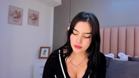 Snapshot of alexa_thaylor_ chatting on December 31, 2024, 6:02 pm Alexa Thaylor online show from December 31, 2024, 6:02 pm