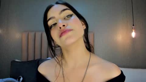 Snapshot of alexa_thaylor_ chatting on January 2, 2025, 3:08 pm Alexa Thaylor online show from January 2, 2025, 3:08 pm