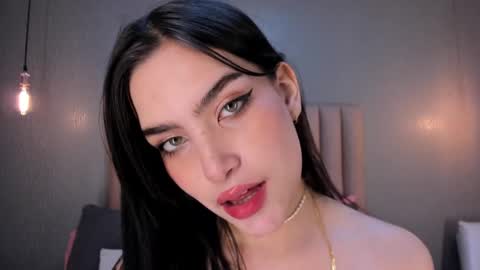Snapshot of alexa_thaylor_ chatting on February 1, 2025, 2:13 pm Alexa Thaylor online show from February 1, 2025, 2:13 pm
