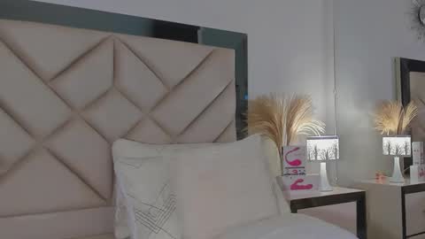 Snapshot of alexa_tobar chatting on January 3, 2025, 3:38 am alexa_tobar online show from January 3, 2025, 3:38 am