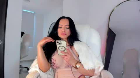Snapshot of alexa_tobar chatting on July 11, 2026, 9:16 pm alexa_tobar online show from July 11, 2026, 9:16 pm