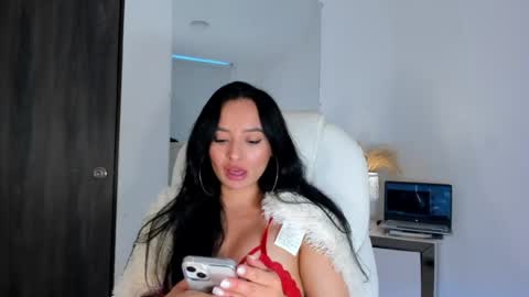 Snapshot of alexa_tobar chatting on July 21, 2026, 9:50 pm alexa_tobar online show from July 21, 2026, 9:50 pm