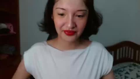 Alexandra 3 online show from September 12, 2025, 12:38 pm