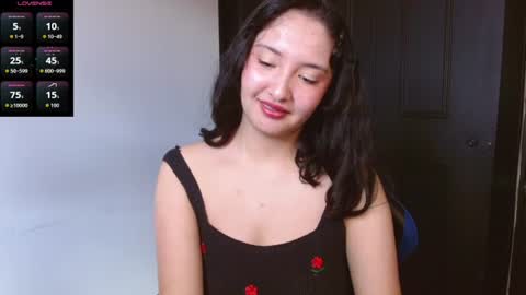 Snapshot of alexaa08 chatting on July 16, 2026, 2:56 pm Alexandra 3 online show from July 16, 2026, 2:56 pm