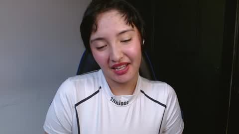 Snapshot of alexaa08 chatting on July 20, 2026, 8:33 pm Alexandra 3 online show from July 20, 2026, 8:33 pm