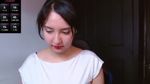 Snapshot of alexaa08 chatting on July 24, 2026, 3:10 pm Alexandra 3 online show from July 24, 2026, 3:10 pm