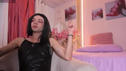 Alexa online show from February 28, 2026, 7:37 pm