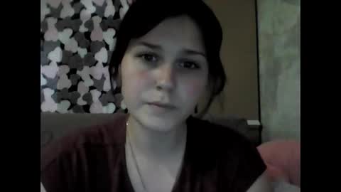 alexaa dreamx online show from June 11, 2026, 2:04 pm