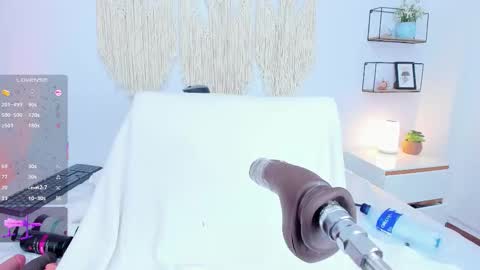 Alexa online show from March 27, 2026, 2:39 pm