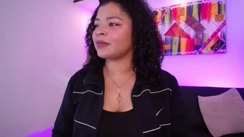 alexaa_swan online show from March 15, 2026, 4:02 pm