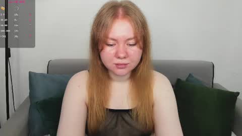 alexaabee online show from June 26, 2026, 8:19 am