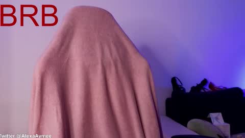 Alexa online show from October 8, 2025, 1:58 am