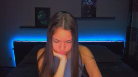 angel online show from October 28, 2025, 12:25 am