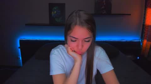 angel online show from April 17, 2026, 12:46 am