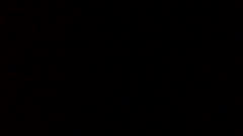 Snapshot of alexablessed2 chatting on December 4, 2024, 5:38 am Alexablessed online show from December 4, 2024, 5:38 am