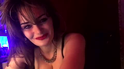 Snapshot of alexablessed2 chatting on December 6, 2024, 1:29 am Alexablessed online show from December 6, 2024, 1:29 am