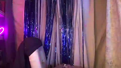 Snapshot of alexablessed2 chatting on December 20, 2024, 7:33 am Alexablessed online show from December 20, 2024, 7:33 am