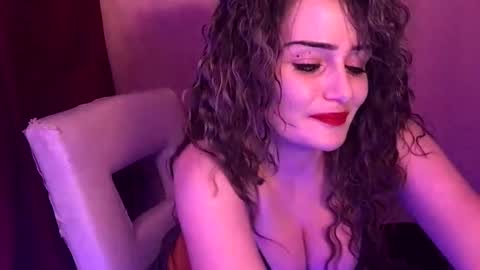 Snapshot of alexablessed2 chatting on January 25, 2025, 6:45 am Alexablessed online show from January 25, 2025, 6:45 am