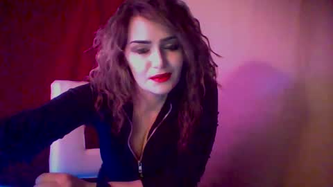 Snapshot of alexablessed2 chatting on January 26, 2025, 4:20 am Alexablessed online show from January 26, 2025, 4:20 am