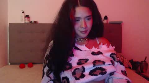 Snapshot of alexablue111 chatting on December 4, 2024, 6:00 am Alexa blue online show from December 4, 2024, 6:00 am