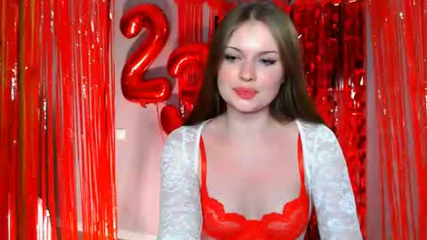 Snapshot of alexabuttler chatting on July 9, 2026, 8:24 pm my tg online show from July 9, 2026, 8:24 pm