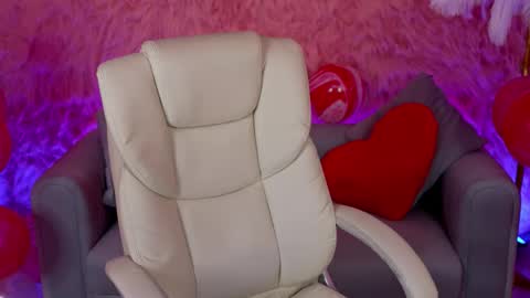 Snapshot of alexafleur chatting on February 12, 2026, 7:14 am alexafleur online show from February 12, 2026, 7:14 am