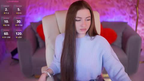 Snapshot of alexafleur chatting on March 1, 2026, 8:22 pm alexafleur online show from March 1, 2026, 8:22 pm