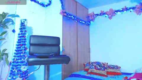 Snapshot of alexafoxxy01 chatting on December 6, 2024, 11:47 pm alexafoxxy01 online show from December 6, 2024, 11:47 pm