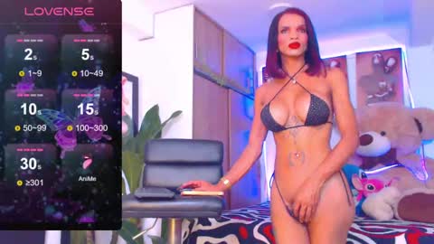 Snapshot of alexafoxxy01 chatting on September 10, 2025, 10:54 pm alexafoxxy01 online show from September 10, 2025, 10:54 pm