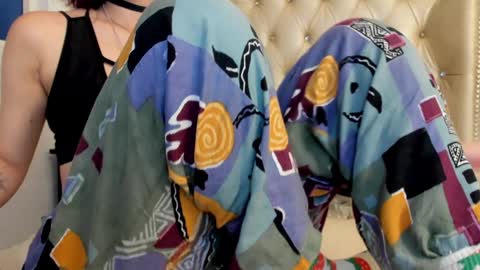 ALEXA online show from December 22, 2024, 5:34 am