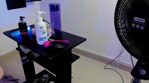 ALEXA online show from February 7, 2025, 7:18 am