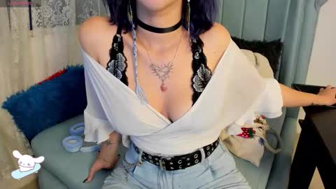 ALEXA online show from January 11, 2026, 6:29 am