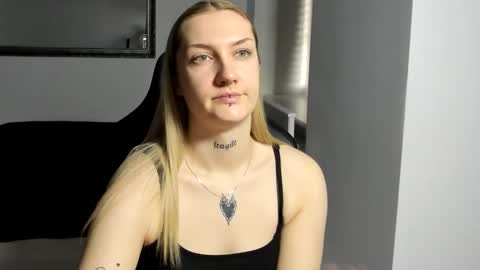 Alexa online show from December 14, 2025, 1:49 pm