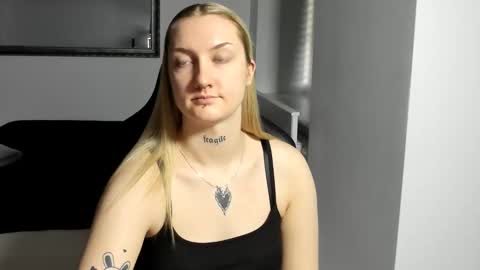 Alexa online show from December 16, 2025, 2:22 pm