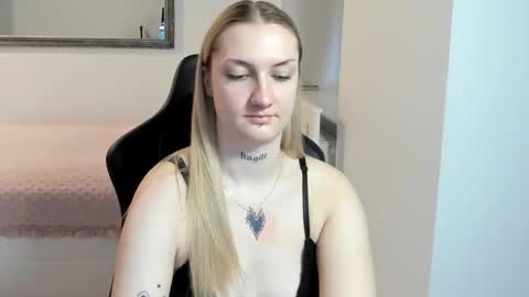 Alexa online show from January 17, 2026, 2:22 pm