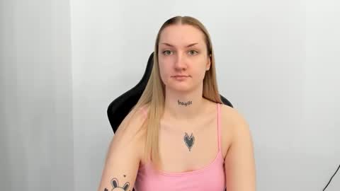 Alexa online show from March 18, 2026, 12:41 pm