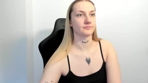 Alexa online show from June 2, 2026, 1:13 pm