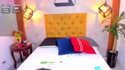 Snapshot of alexagomez07 chatting on February 18, 2026, 12:23 pm alexagomez07 online show from February 18, 2026, 12:23 pm