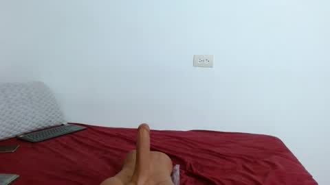 Snapshot of alexagons chatting on February 11, 2025, 7:48 pm alexagons online show from February 11, 2025, 7:48 pm