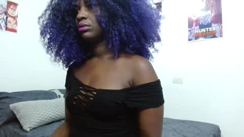 Snapshot of alexagons chatting on February 21, 2025, 12:06 pm alexagons online show from February 21, 2025, 12:06 pm