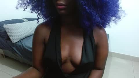 Snapshot of alexagons chatting on March 6, 2025, 11:58 am alexagons online show from March 6, 2025, 11:58 am