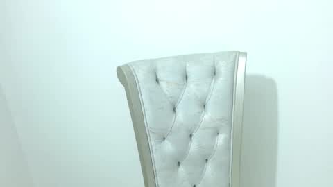 Snapshot of alexagons chatting on September 8, 2025, 11:48 pm alexagons online show from September 8, 2025, 11:48 pm