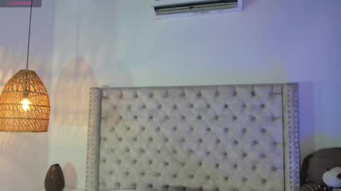 Alexa Handler online show from October 26, 2025, 7:09 pm