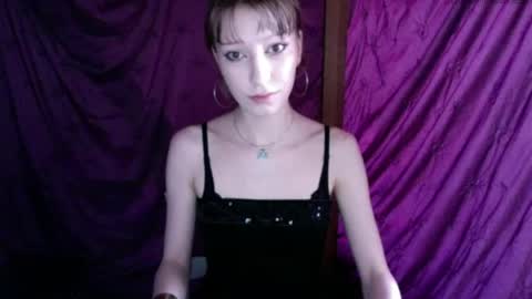 Alexa online show from May 25, 2026, 2:12 pm