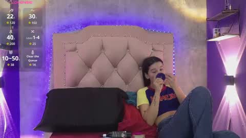 Alexa online show from June 9, 2026, 10:16 am