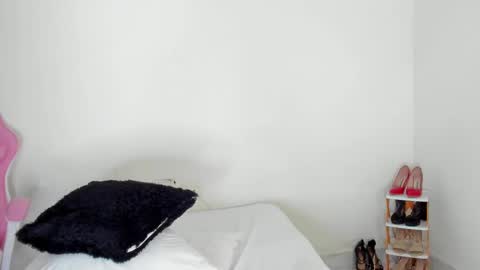 Snapshot of alexajhonson1011 chatting on February 1, 2025, 6:08 pm Alexa Jhonson online show from February 1, 2025, 6:08 pm