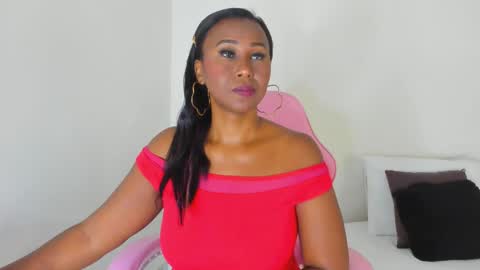 Snapshot of alexajhonson1011 chatting on February 19, 2025, 11:49 am Alexa Jhonson online show from February 19, 2025, 11:49 am