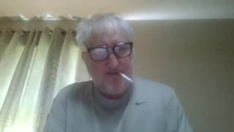 Snapshot of alexalabama chatting on April 12, 2026, 7:30 pm Alex online show from April 12, 2026, 7:30 pm